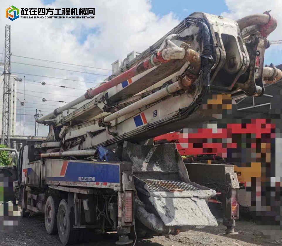 https://images.tongzsf.com/tong/truck_machine/20221201/1638809dbdba31.jpg