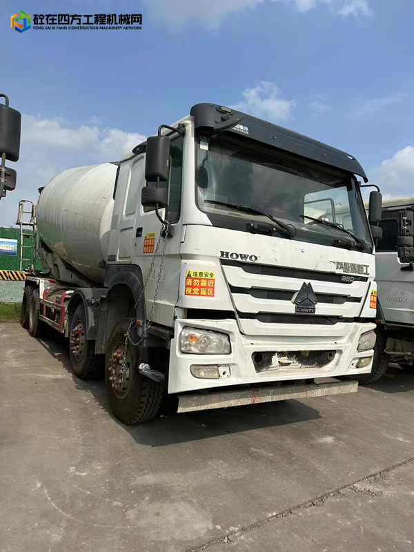 https://images.tongzsf.com/tong/truck_machine/20221201/163880b19a307f.jpg