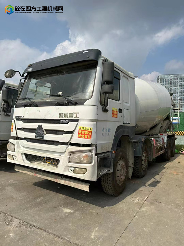 https://images.tongzsf.com/tong/truck_machine/20221201/163880b1a297f7.jpg