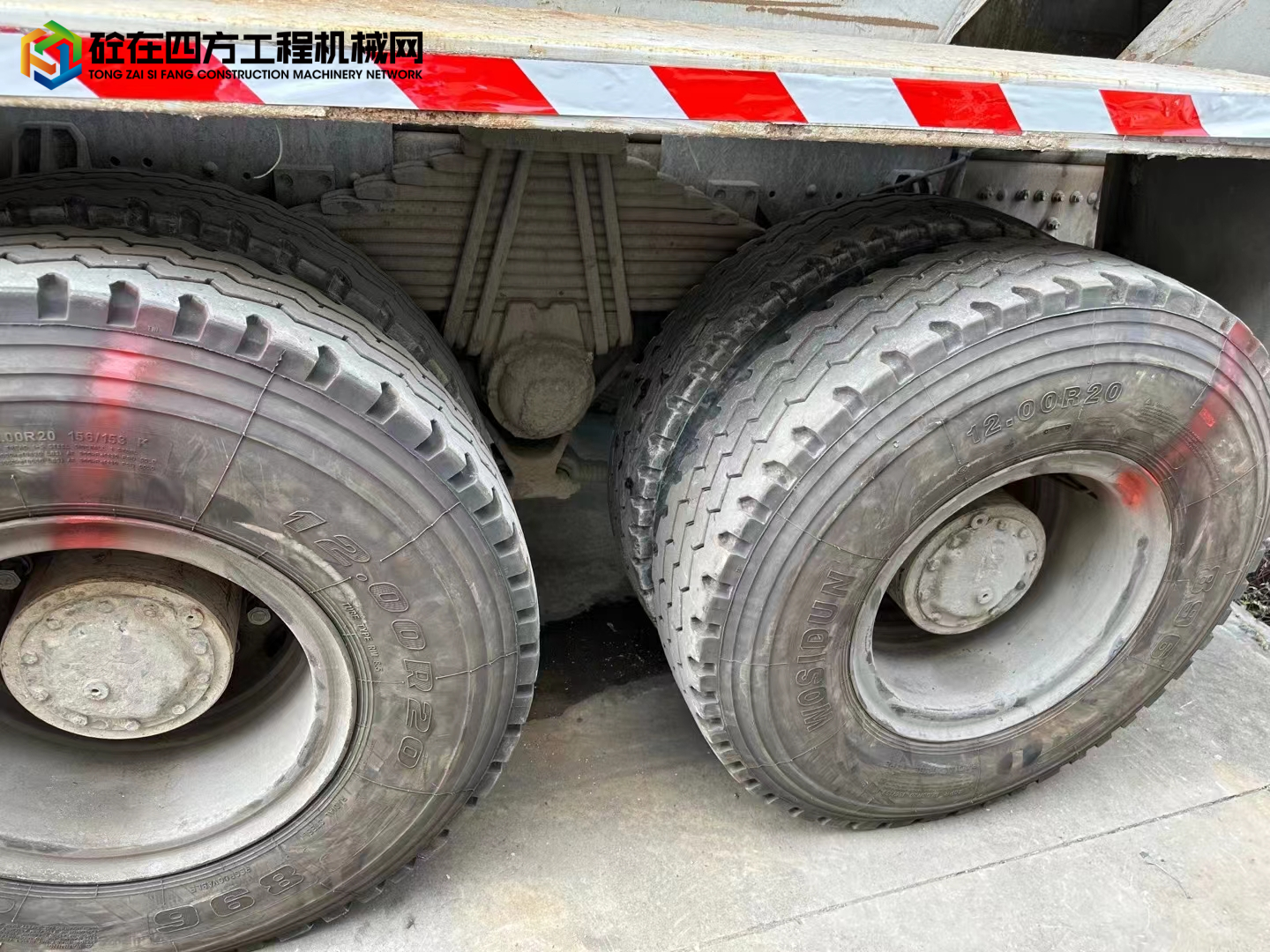 https://images.tongzsf.com/tong/truck_machine/20221201/163880b25ad378.jpg