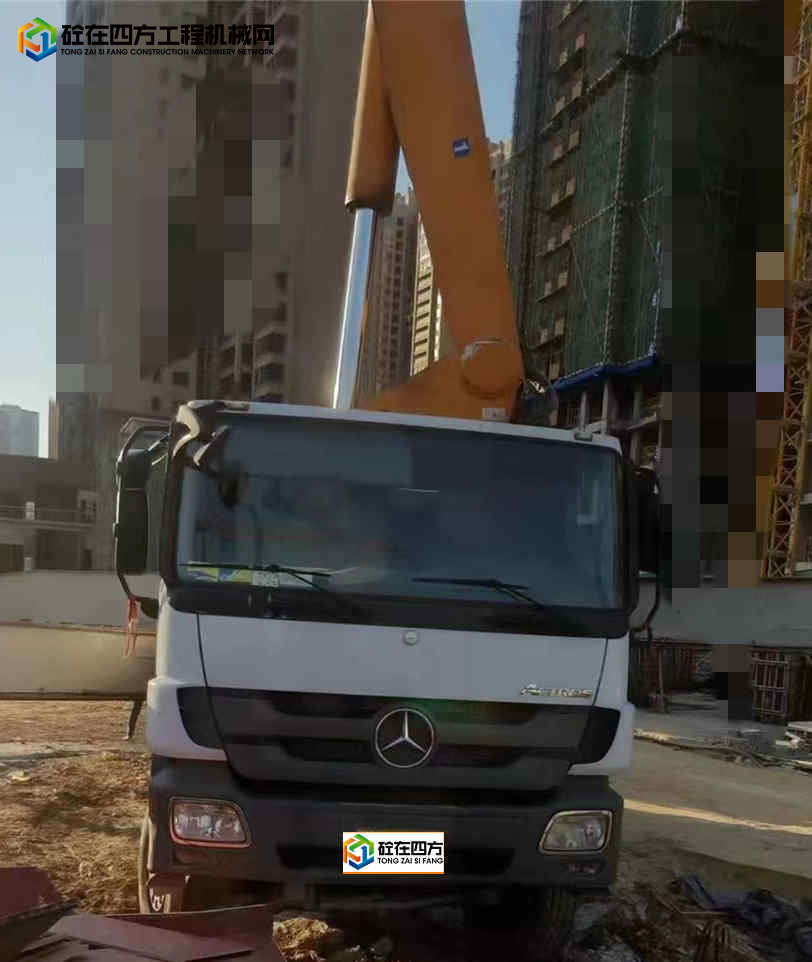https://images.tongzsf.com/tong/truck_machine/20221201/16388141bc7601.jpg