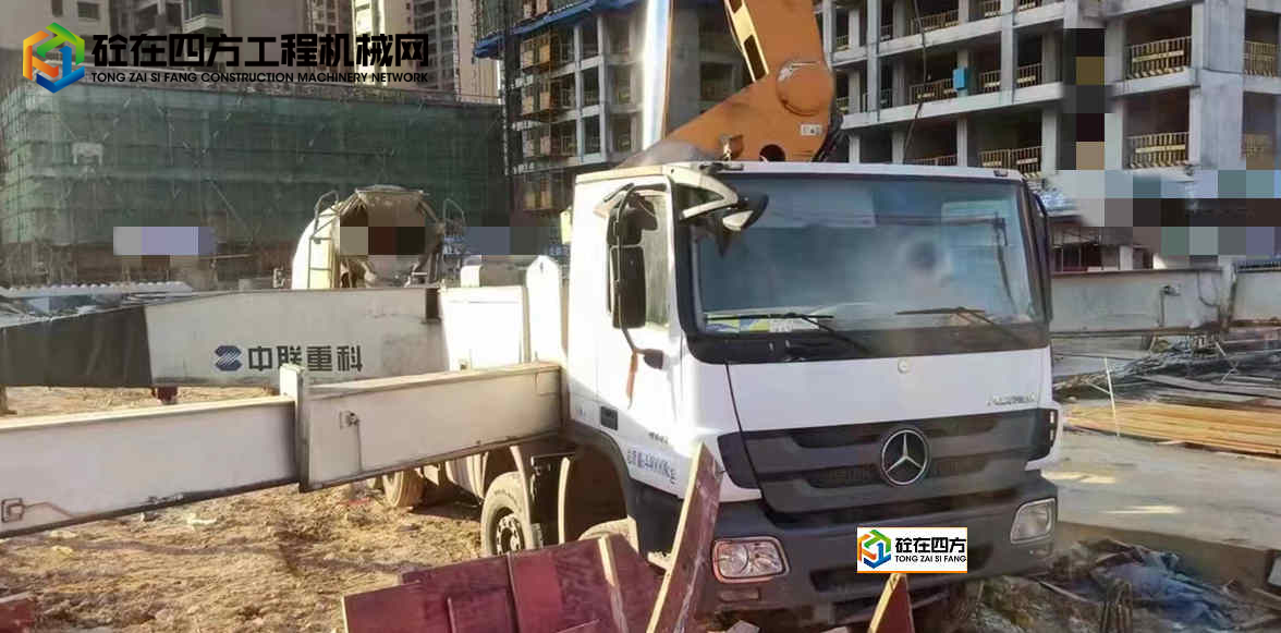 https://images.tongzsf.com/tong/truck_machine/20221201/163881420ccf73.jpg