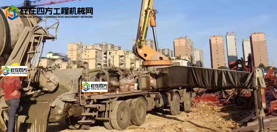 https://images.tongzsf.com/tong/truck_machine/20221201/16388142687cea.jpg
