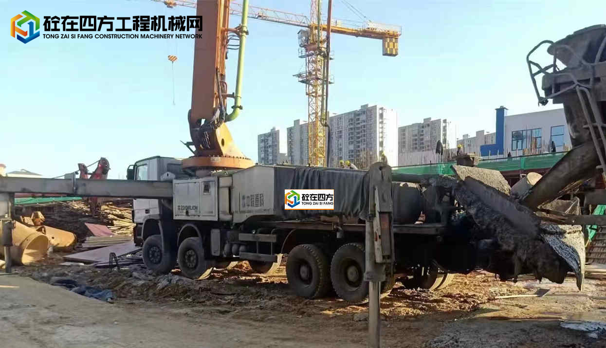 https://images.tongzsf.com/tong/truck_machine/20221201/16388142b29a99.jpg
