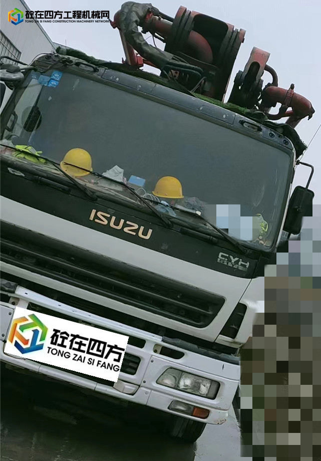 https://images.tongzsf.com/tong/truck_machine/20221201/163881c97c89c6.jpg