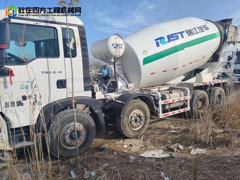 https://images.tongzsf.com/tong/truck_machine/20221201/1638842176fac4.jpg