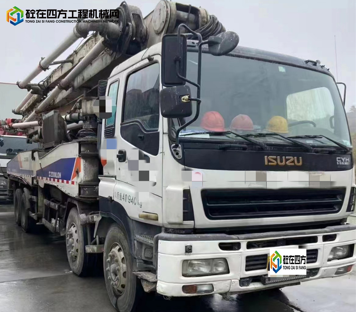 https://images.tongzsf.com/tong/truck_machine/20221201/163884f8f59990.jpg