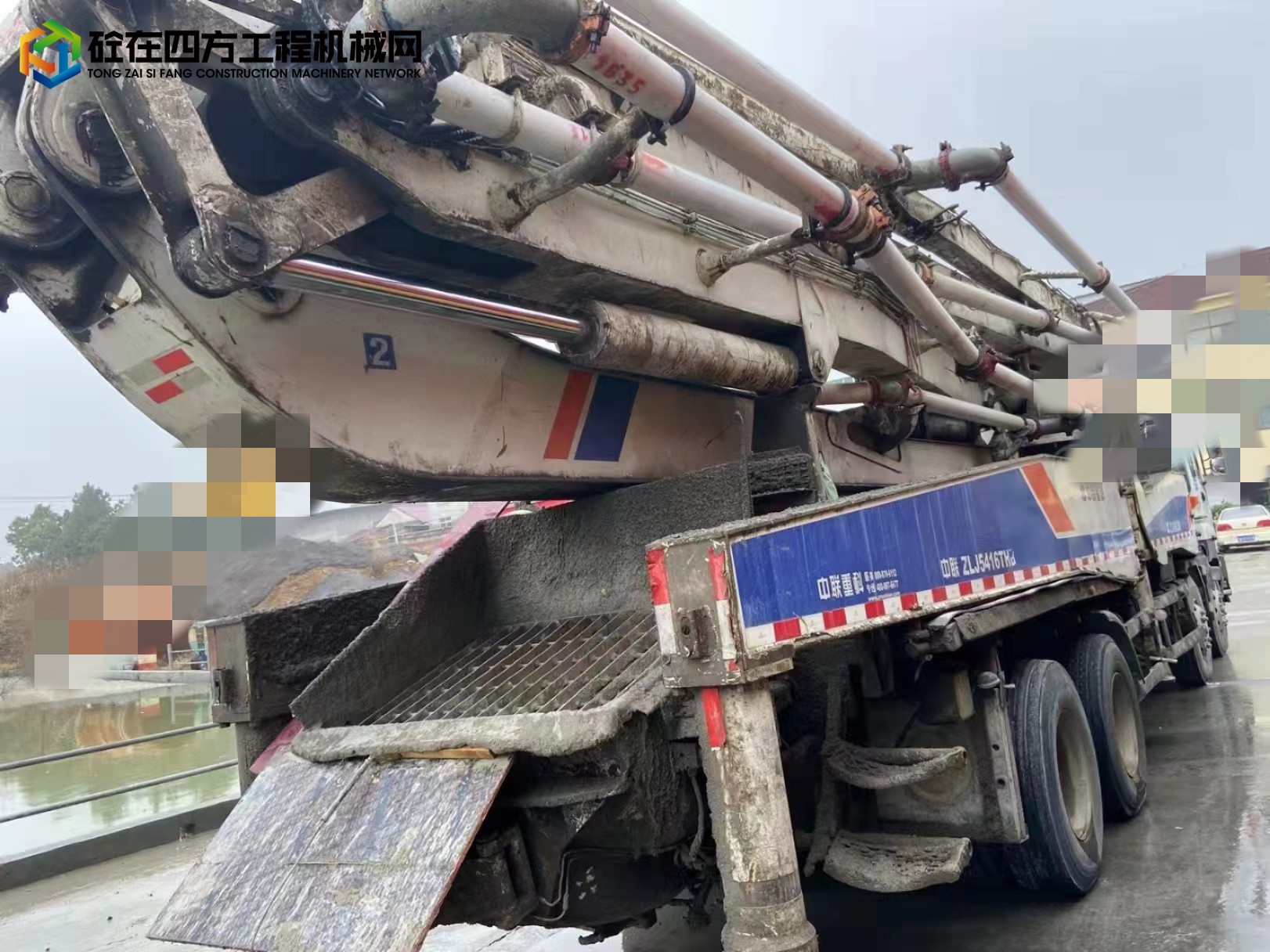 https://images.tongzsf.com/tong/truck_machine/20221201/163884f99351bd.jpg