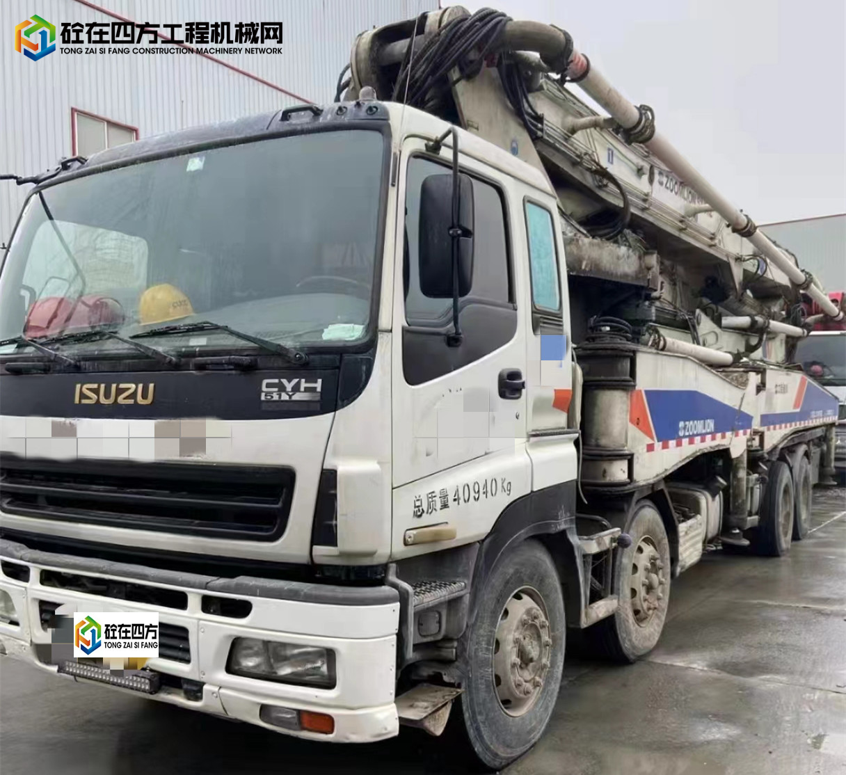 https://images.tongzsf.com/tong/truck_machine/20221201/163884f9a50243.jpg
