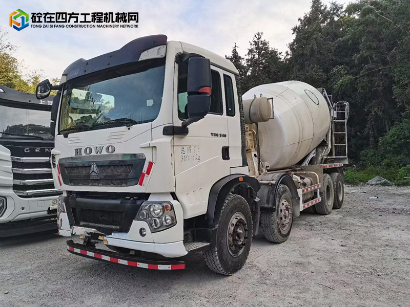 https://images.tongzsf.com/tong/truck_machine/20221201/163885083ea47c.jpg