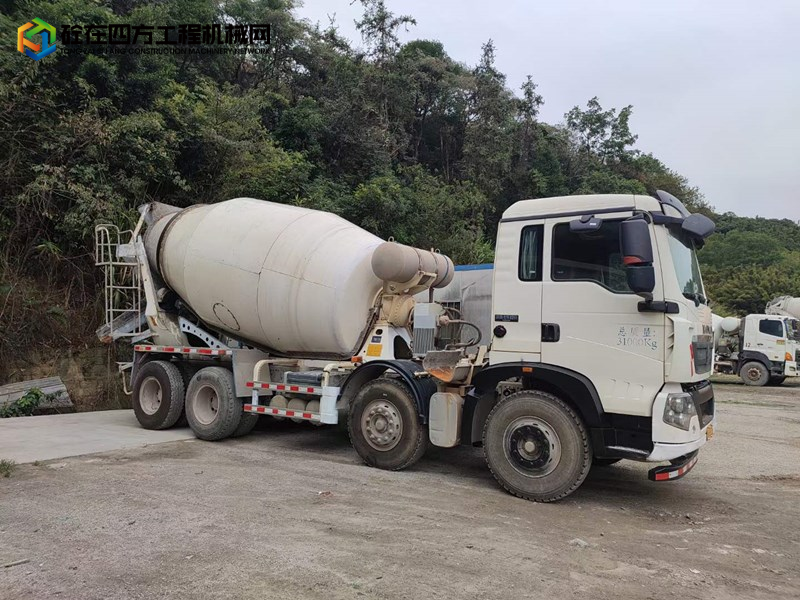 https://images.tongzsf.com/tong/truck_machine/20221201/163885088e9386.jpg
