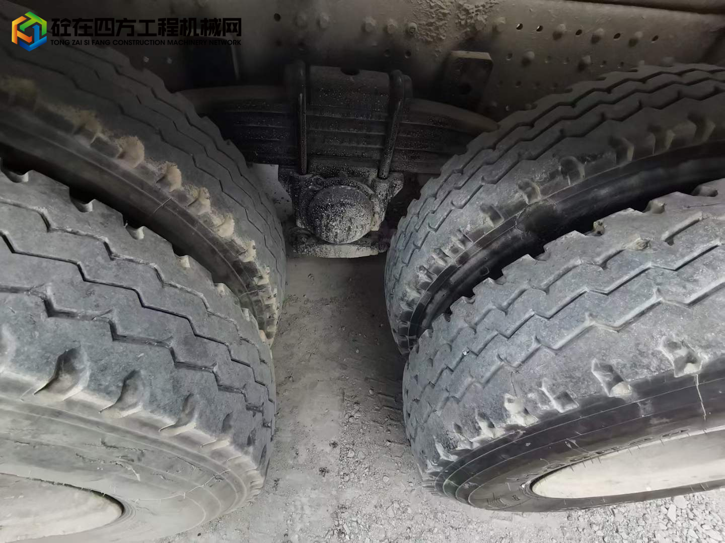 https://images.tongzsf.com/tong/truck_machine/20221201/16388509078f7d.jpg