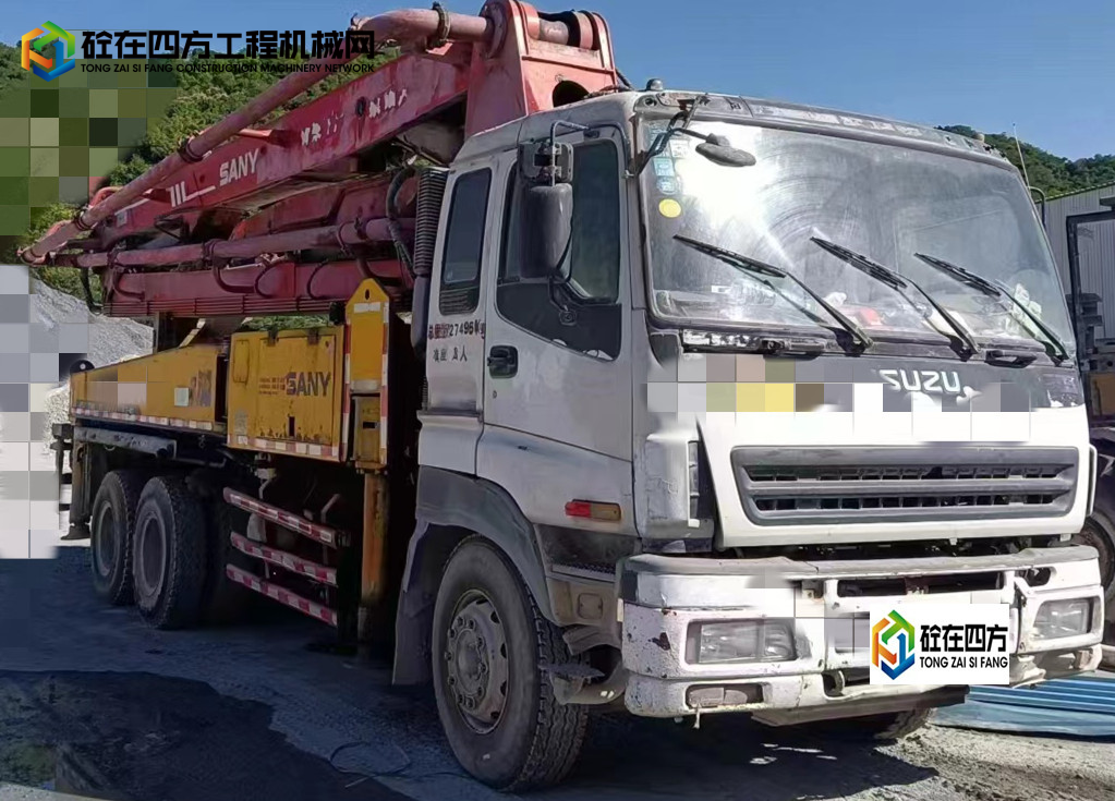 https://images.tongzsf.com/tong/truck_machine/20221201/163885439b61e3.jpg
