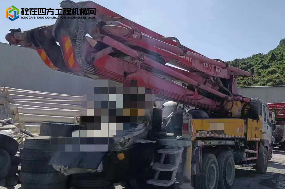 https://images.tongzsf.com/tong/truck_machine/20221201/1638854417897a.jpg