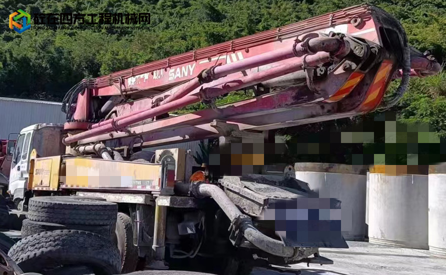 https://images.tongzsf.com/tong/truck_machine/20221201/163885441ed3f6.jpg