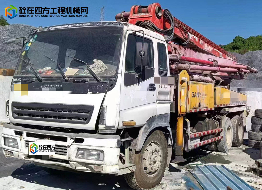 https://images.tongzsf.com/tong/truck_machine/20221201/163885442514b8.jpg