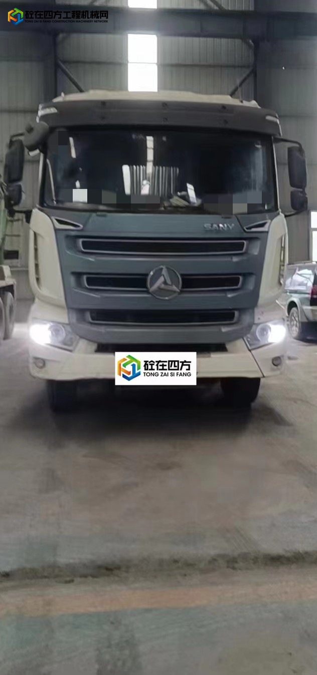 https://images.tongzsf.com/tong/truck_machine/20221201/16388578e4490a.jpg