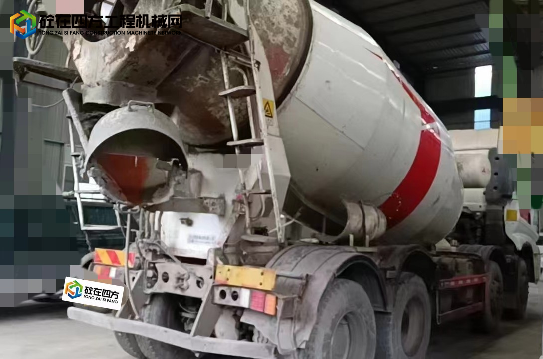 https://images.tongzsf.com/tong/truck_machine/20221201/1638857953cfde.jpg