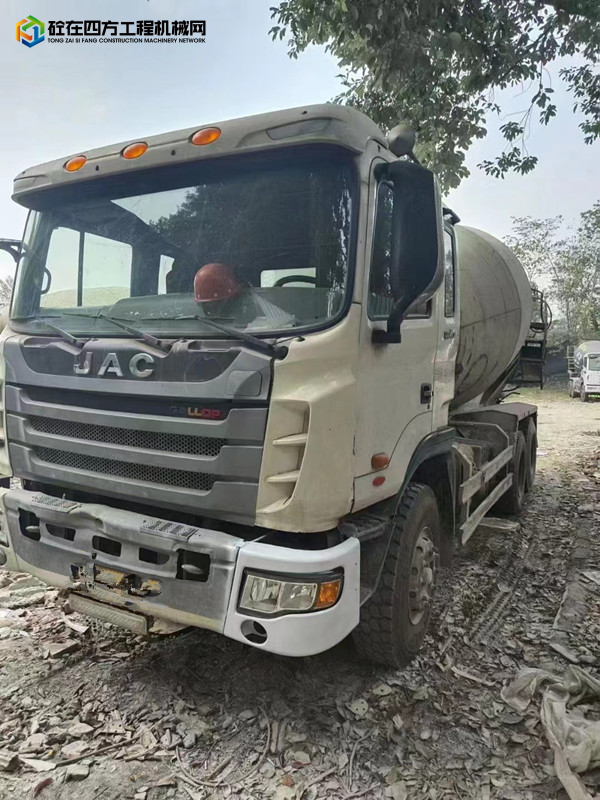 https://images.tongzsf.com/tong/truck_machine/20221201/163885797b8a46.jpg