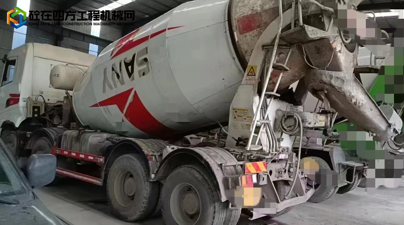 https://images.tongzsf.com/tong/truck_machine/20221201/16388579997716.jpg