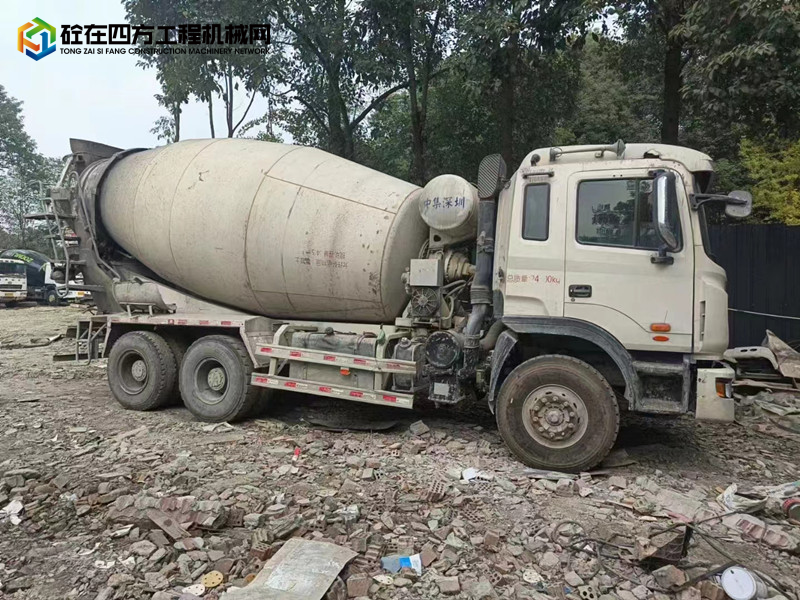 https://images.tongzsf.com/tong/truck_machine/20221201/1638857a7eb9ae.jpg