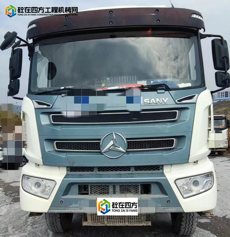 https://images.tongzsf.com/tong/truck_machine/20221201/1638857c62dfdd.jpg