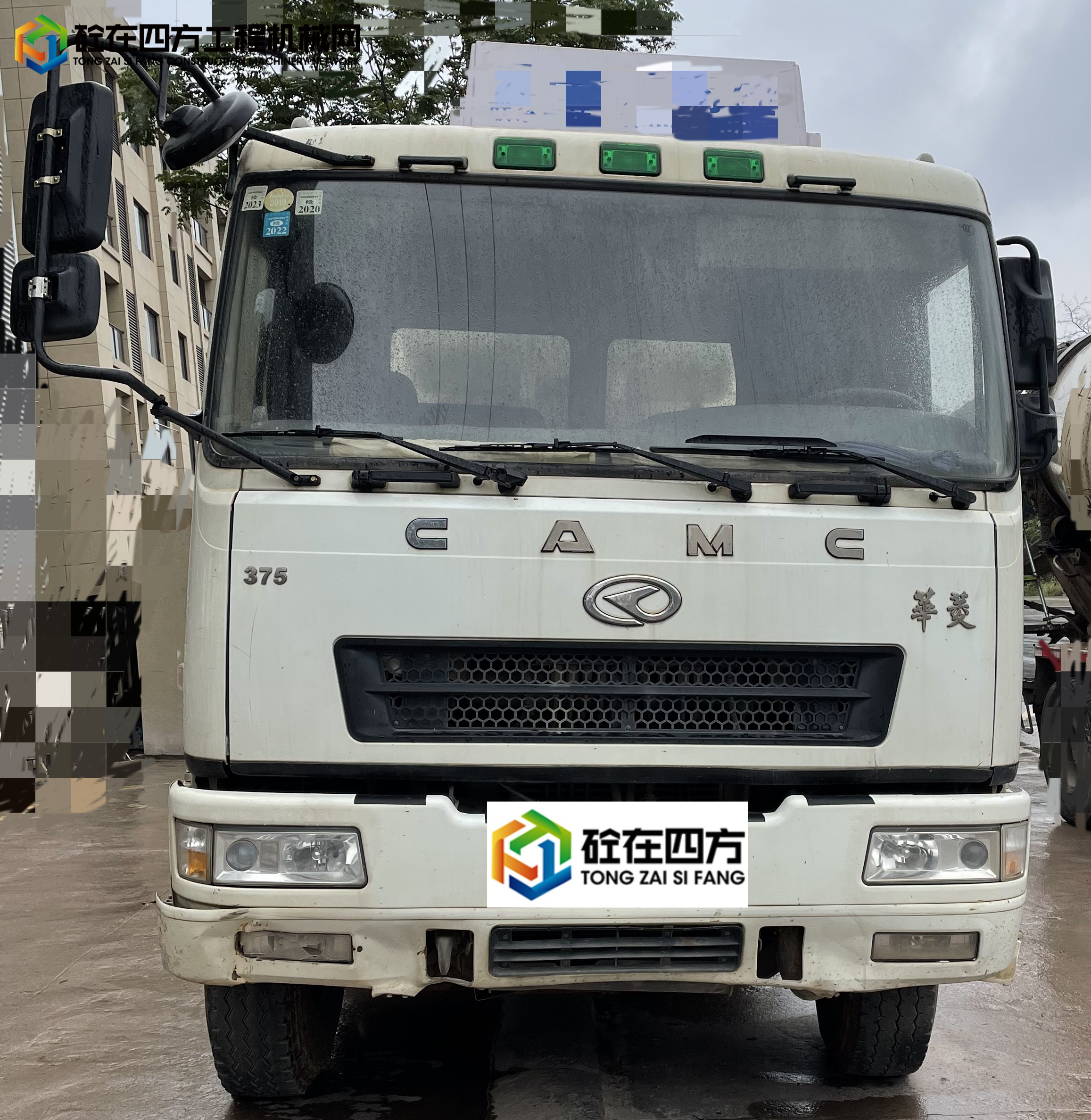 https://images.tongzsf.com/tong/truck_machine/20221201/16388587118845.jpg