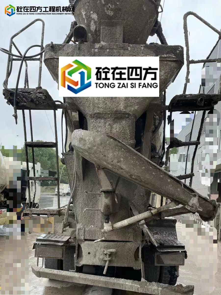 https://images.tongzsf.com/tong/truck_machine/20221201/16388587412d32.jpg