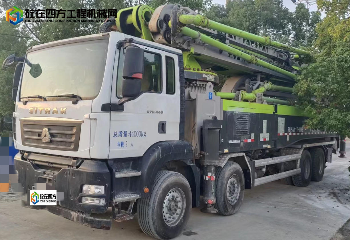 https://images.tongzsf.com/tong/truck_machine/20221201/163885bba7124a.jpg