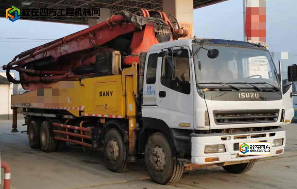 https://images.tongzsf.com/tong/truck_machine/20221201/1638860fef14f6.jpg