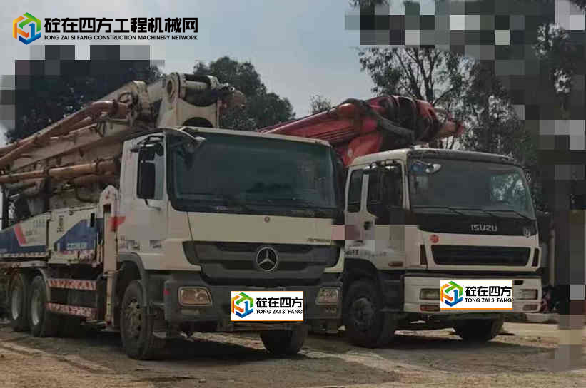 https://images.tongzsf.com/tong/truck_machine/20221201/163886103c4c1f.jpg