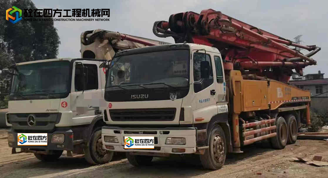 https://images.tongzsf.com/tong/truck_machine/20221201/163886107dc218.jpg