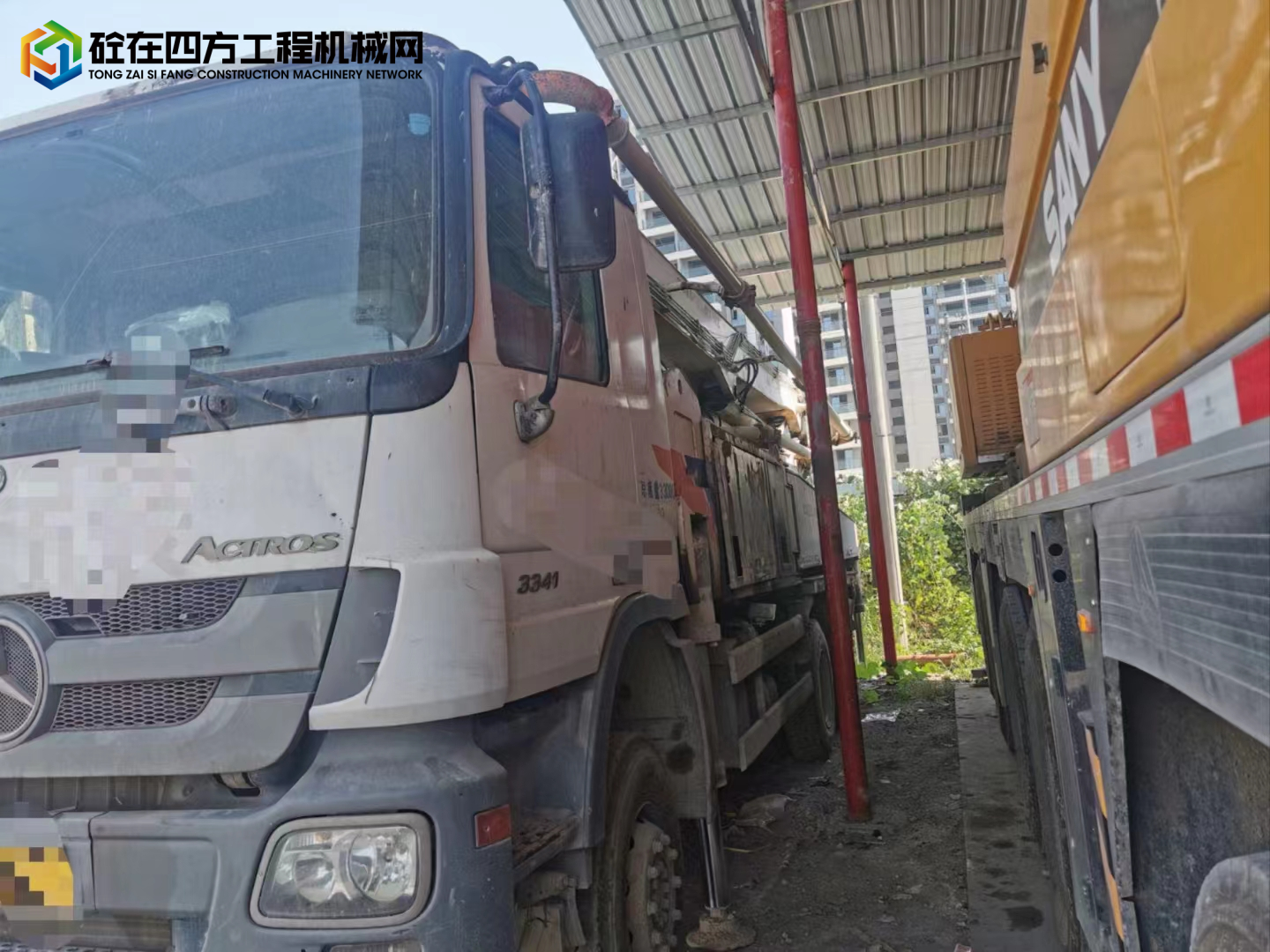 https://images.tongzsf.com/tong/truck_machine/20221201/1638864378a9c5.jpg