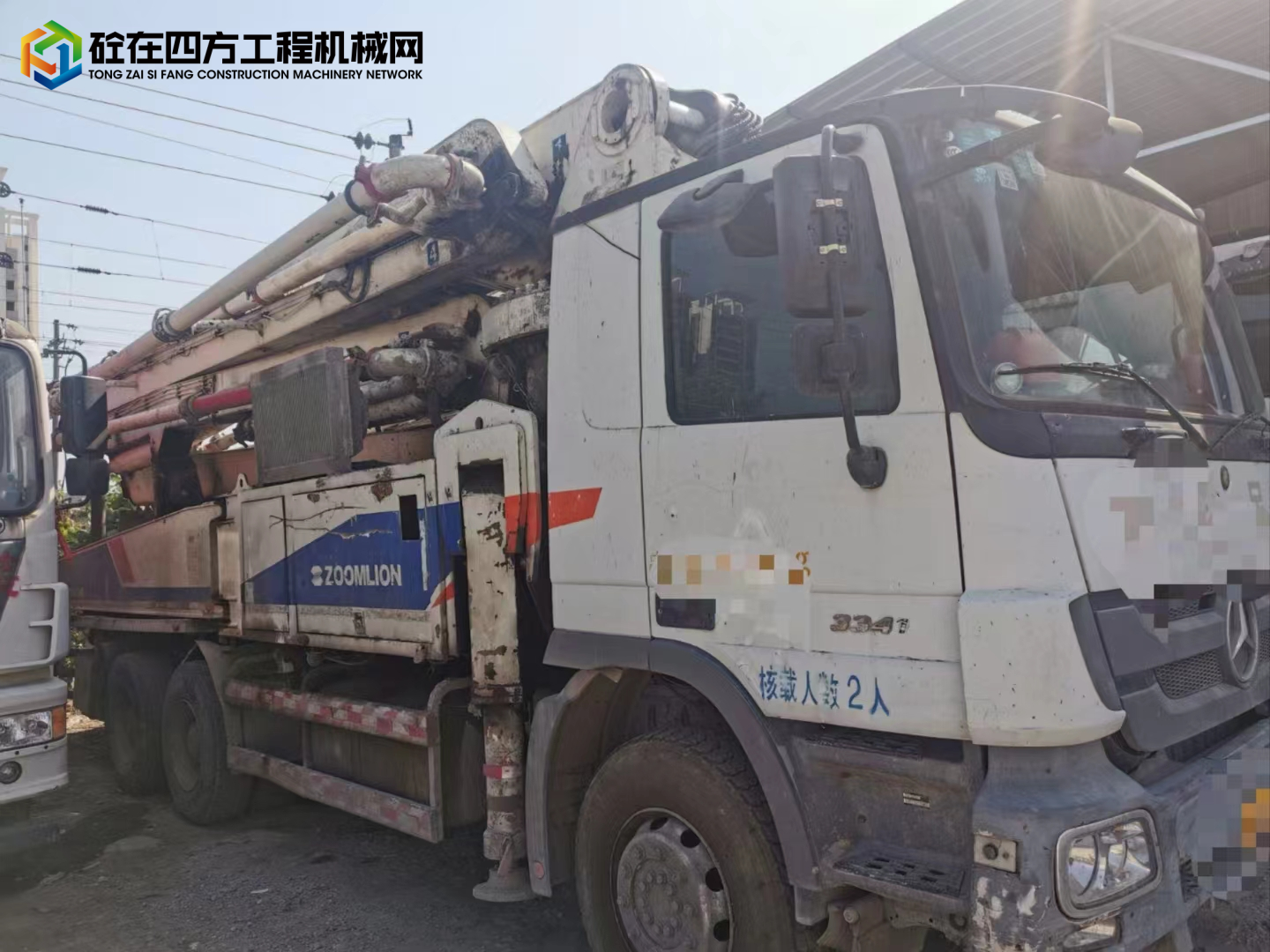 https://images.tongzsf.com/tong/truck_machine/20221201/16388643ec48d4.jpg