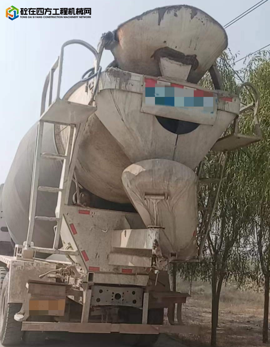 https://images.tongzsf.com/tong/truck_machine/20221201/1638864dbefcbc.jpg