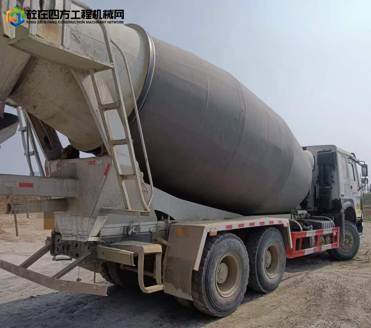 https://images.tongzsf.com/tong/truck_machine/20221201/1638864dc797bb.jpg