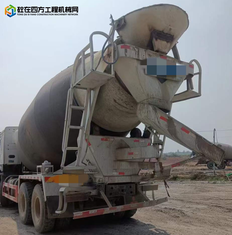 https://images.tongzsf.com/tong/truck_machine/20221201/1638864dd29180.jpg