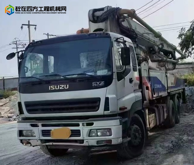 https://images.tongzsf.com/tong/truck_machine/20221201/1638867fac673b.jpg