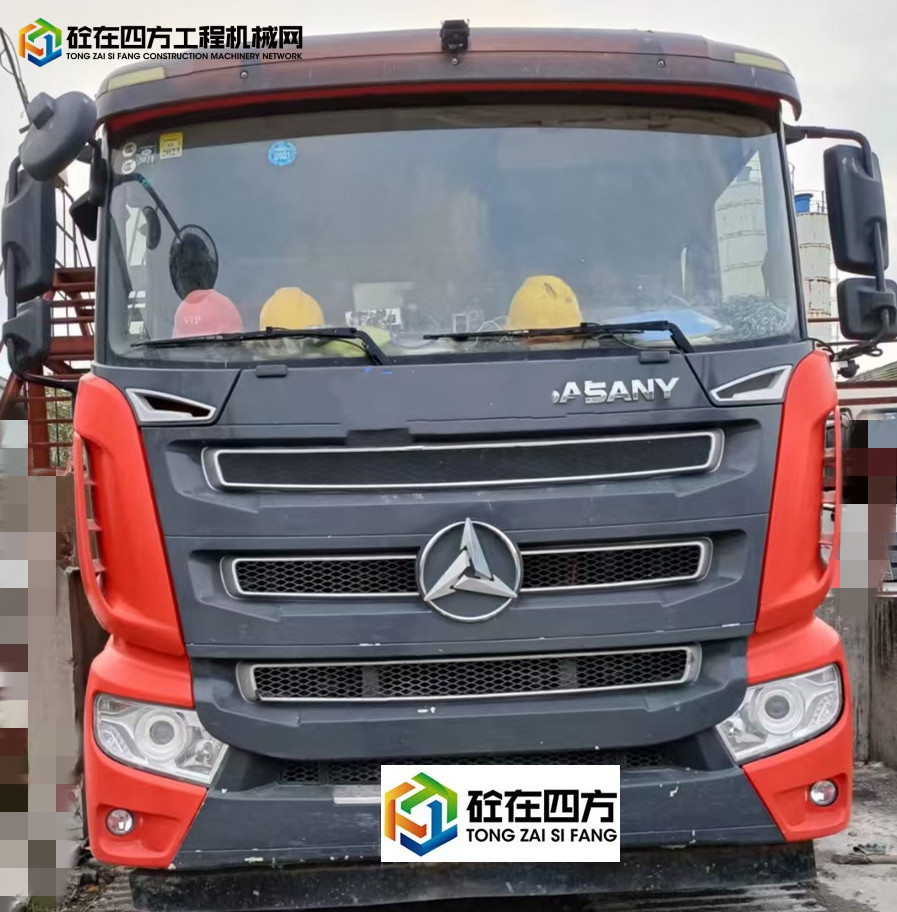 https://images.tongzsf.com/tong/truck_machine/20221202/1638955a22c49f.jpg