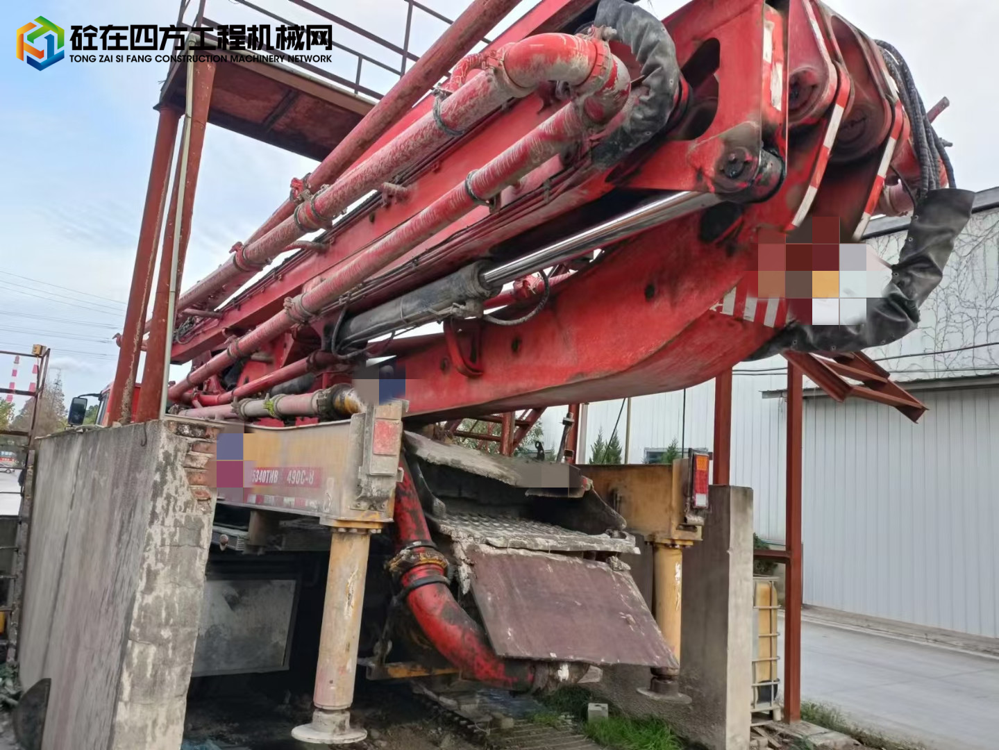 https://images.tongzsf.com/tong/truck_machine/20221202/1638955aaa1ee8.jpg