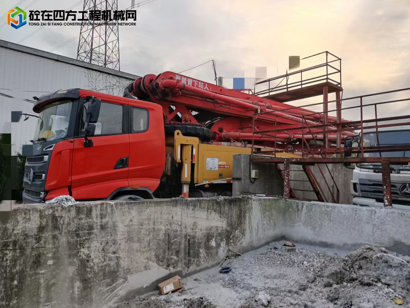 https://images.tongzsf.com/tong/truck_machine/20221202/1638955ab79cc3.jpg