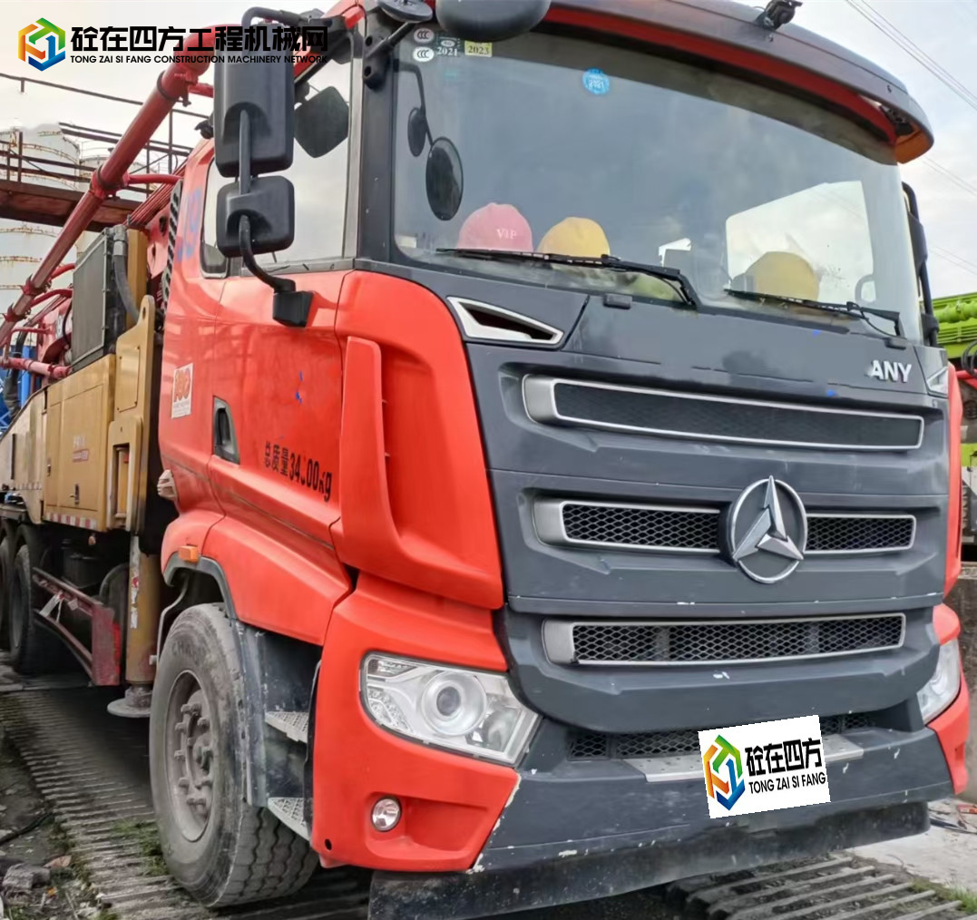 https://images.tongzsf.com/tong/truck_machine/20221202/1638955ac379e3.jpg