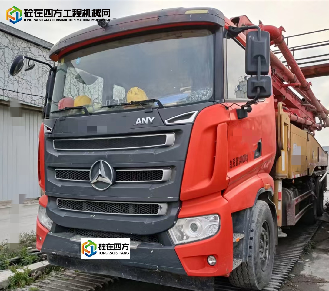 https://images.tongzsf.com/tong/truck_machine/20221202/1638955acd66d8.jpg