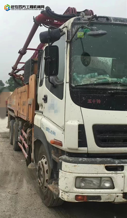 https://images.tongzsf.com/tong/truck_machine/20221202/163895efc526e5.jpg