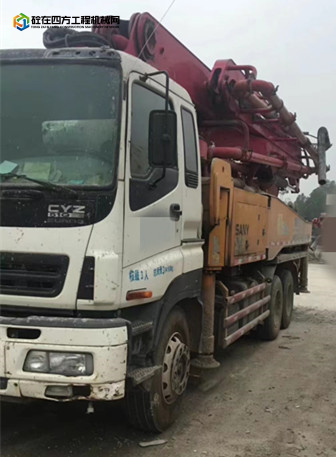 https://images.tongzsf.com/tong/truck_machine/20221202/163895efcb2051.jpg