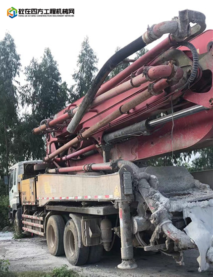 https://images.tongzsf.com/tong/truck_machine/20221202/163895f09ac3b3.jpg