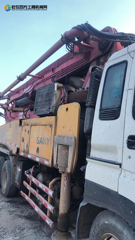 https://images.tongzsf.com/tong/truck_machine/20221202/163895f09ef51a.jpg