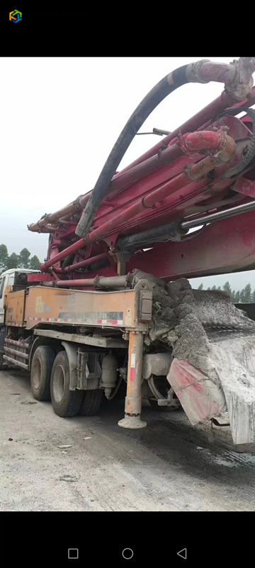 https://images.tongzsf.com/tong/truck_machine/20221202/163895f0ad882a.jpg