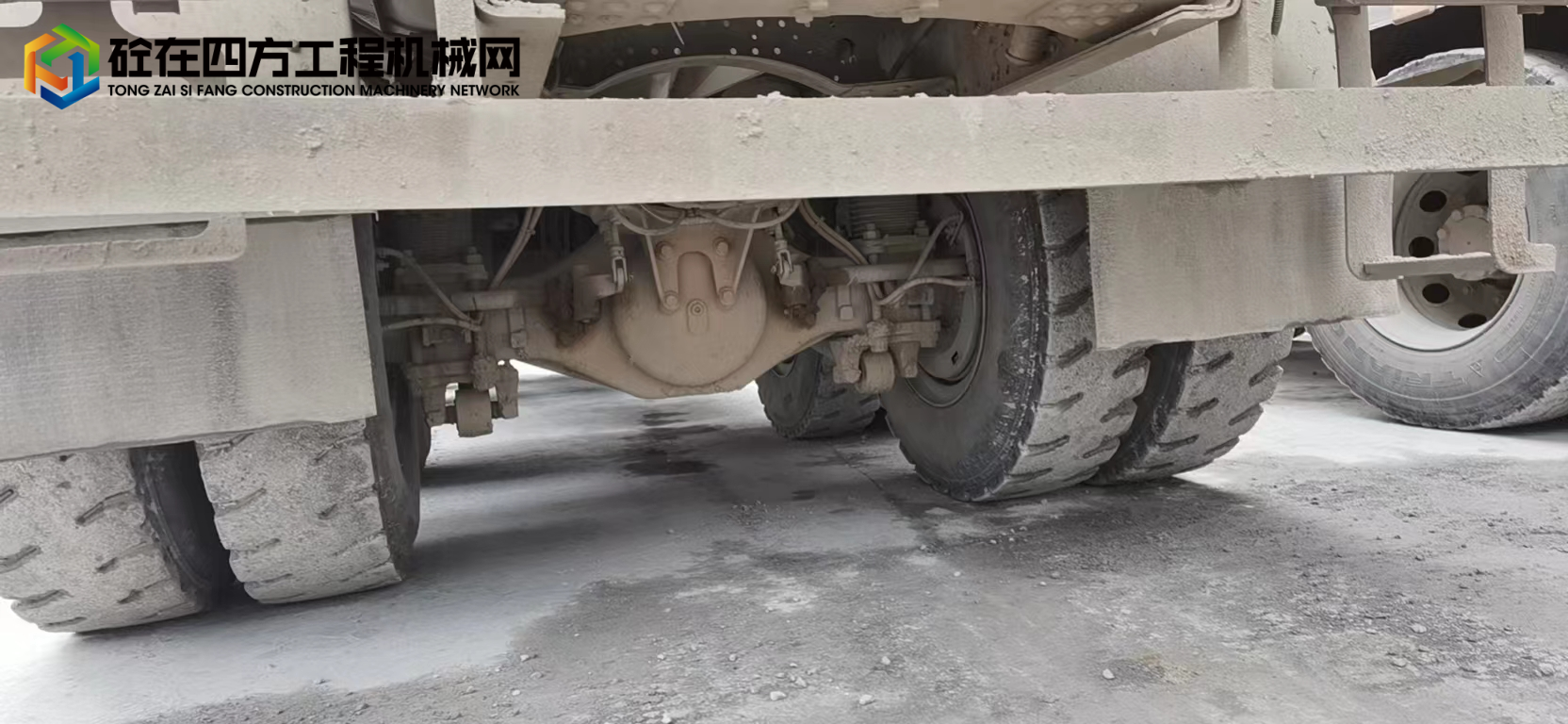 https://images.tongzsf.com/tong/truck_machine/20221202/163895f83d8e52.jpg