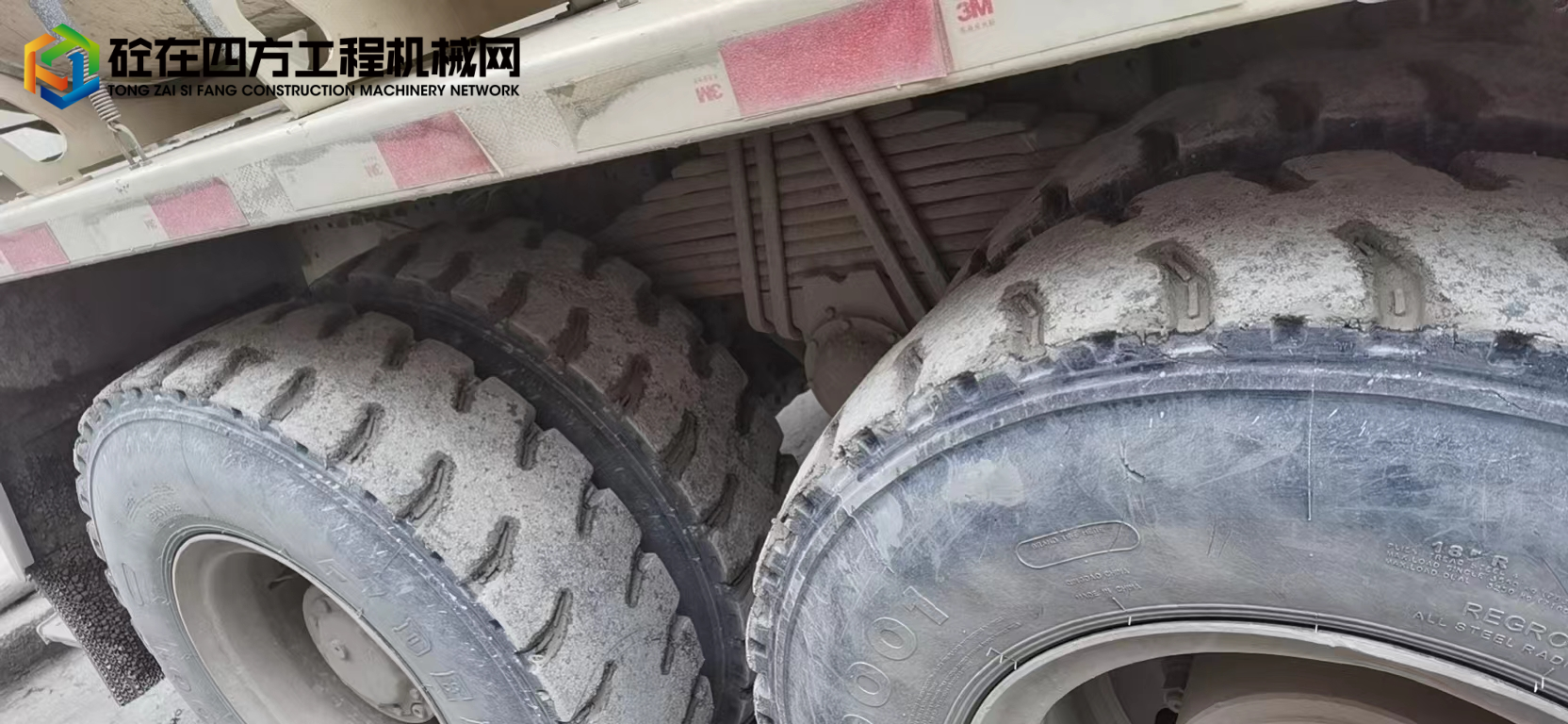 https://images.tongzsf.com/tong/truck_machine/20221202/163895f84ac8b7.jpg